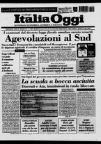 giornale/RAV0037039/2002/n. 161 del 9 luglio